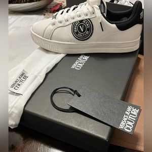 Brand new women sneakers